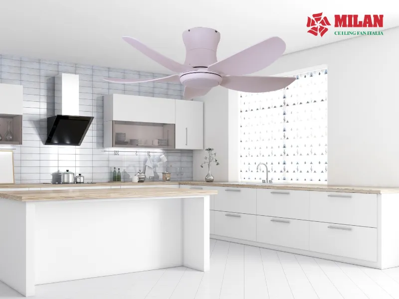 quat-tran-be-an-toan